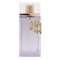 Lavender Eau de Parfum Women Heart Of Grasse