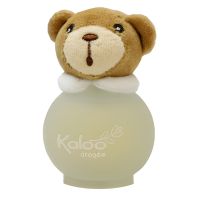 Dragee Eau de Senteur boy kid and girl kid Kaloo