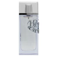 Saffron Eau de Parfum Women and Men Heart Of Grasse