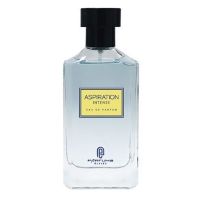 Aspiration Intense Eau de Parfum Men Elysee