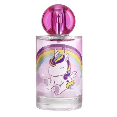 Eau My Unicorn Eau de Toilette kid girl Lip Smacker