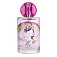 Eau My Unicorn Eau de Toilette kid girl Lip Smacker