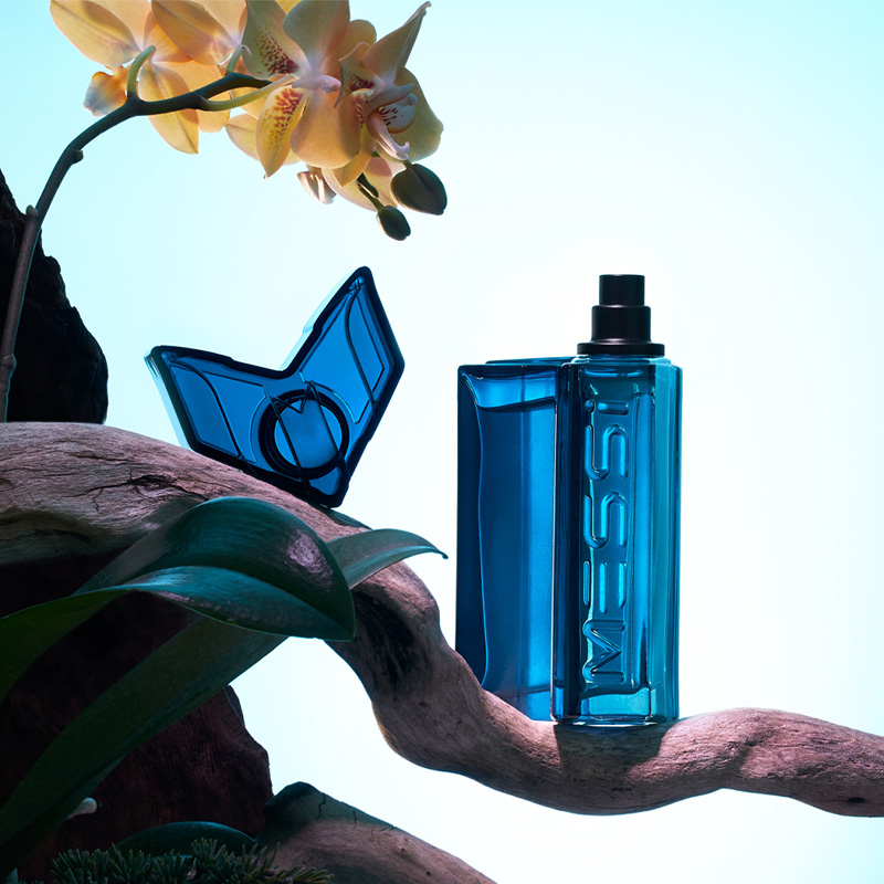 Messi Eau de Parfum Men Messi perfume fragrance Riah