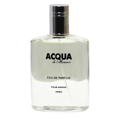 عطر Pour Homme Eau de Parfum Men Acqua Di Monaco