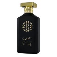 Al Taif Eau de Parfum Women and Men Rayana Al Ward