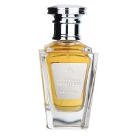Garden Of Treasures Limited Edition Extrait de Parfum Women and Men Jaber Kindi