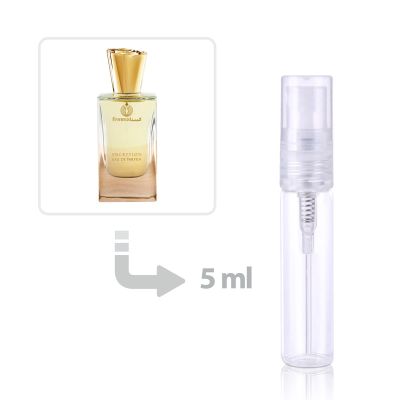 Inception Eau de Parfum Women and Men Telal Femina