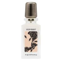 Inspirant Eau de Parfum Women and Men Perfrag
