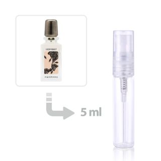 Inspirant Eau de Parfum Women and Men Perfrag