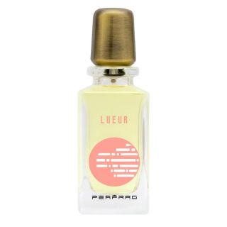Lueur Eau de Parfum Women and Men Perfrag