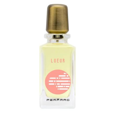 Lueur Eau de Parfum Women and Men Perfrag