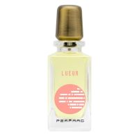 Lueur Eau de Parfum Women and Men Perfrag