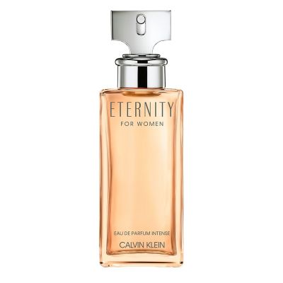 Eternity Intense Eau de Parfum Women Calvin Klein