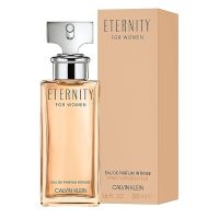 Eternity Intense Eau de Parfum Women Calvin Klein