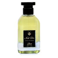 Nuit D Or Extrait de Parfum Women and Men Reem Scents