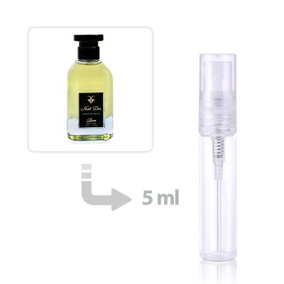 عطر نوي دور اكستراي دي بارفان للنساء والرجال من ريم سنتس