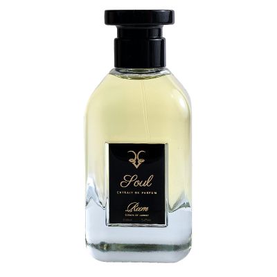 عطر روحي من Reem Scents للنساء والرجال