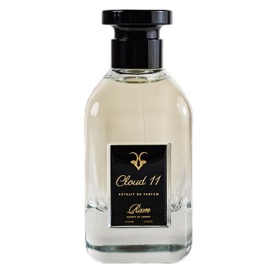 عطر كلاود 11 اكستريم دي بارفيوم للنساء والرجال من ماركة ريم سنتس