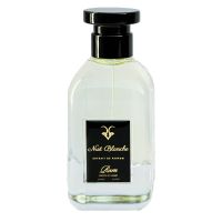 Nuit Blanche Extrait de Parfum Women and Men Reem Scents