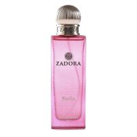 Stella Eau de Parfum Women Zadora