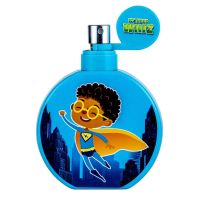 Wonder Whiz Eau de Parfum kid boy Puff Puff