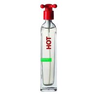 Benetton Hot Eau de Toilette for Women and Men