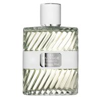 Eau Sauvage Eau de Cologne Men Dior