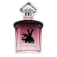 La Petite Robe Rose Noire Eau de Parfum Women Guerlain