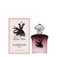 La Petite Robe Rose Noire Eau de Parfum Women Guerlain