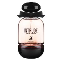 Intrude Eau de Parfum Women Maison Alhambra