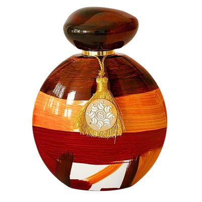 عطر ستنينغ للنساء والرجال روحي