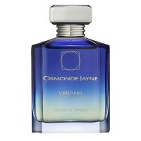 Verano Eau de Parfum Women and Men Ormonde Jayne