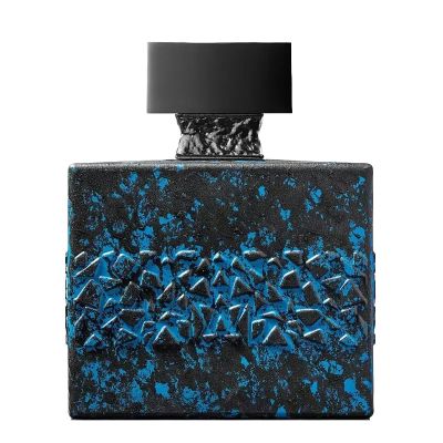 Desir Toxic L Intense Eau de Parfum Women and Men M Micallef