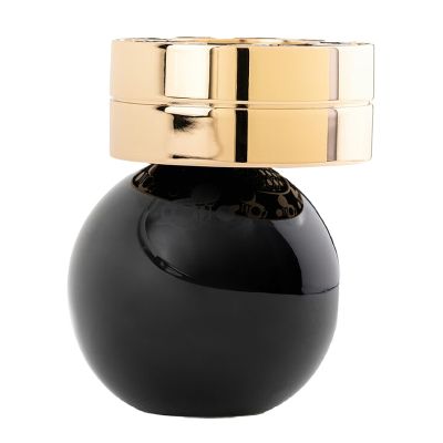 دي أوتو عطر