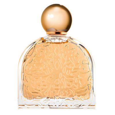O Feminin Eau de Parfum Women M Micallef