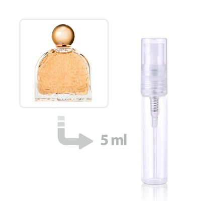 O Feminin Eau de Parfum Women M Micallef