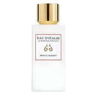 Mystic Sunset Eau de Parfum Women and Men Eau D Italie
