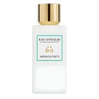 Jardin Du Poete Eau de Parfum Women and Men Eau D Italie