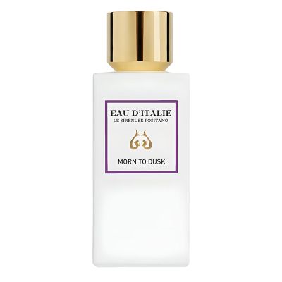 عطر مورن تو داسك للنساء والرجال من إي ديتالي