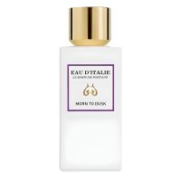Morn To Dusk Eau de Parfum Women and Men Eau D Italie
