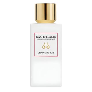عطر جرين دي جواي او دو برفيوم للنساء من اي دي ايطاليا