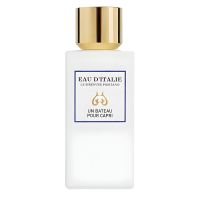 Un Bateau Pour Capri Eau de Parfum Women Eau D Italie
