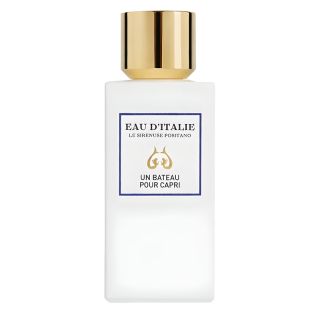 عطر أو دو بارفان يو دي ايتالي للنساء بواتيه بور كابري