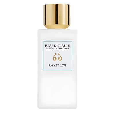 عطر إيزي تو لوف للنساء والرجال برائحة الزيت الإيطالي
