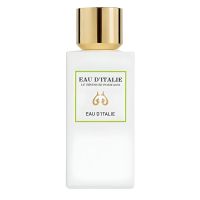 عطر أو دي إيطاليا أو دي بارفيوم للجنسين أو دي إيطاليا