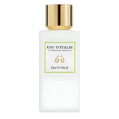 عطر إي دي إيطالي للنساء والرجال