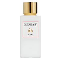 Au Lac Eau de Parfum Women Eau D Italie