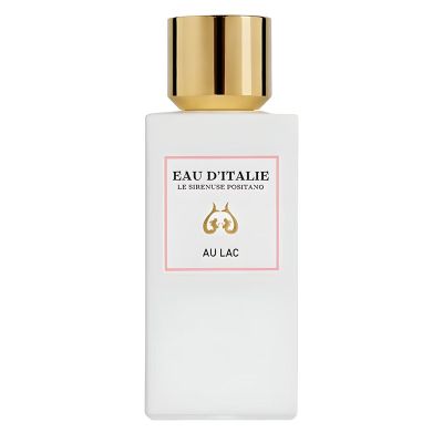عطر أو لاك او دي بارفام للنساء من اي دي ايطاليا