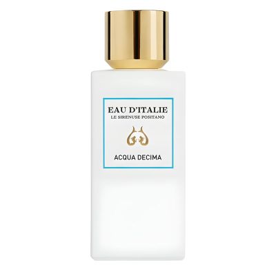 عطر أكوا ديسيما أو دو برفوم للنساء والرجال من إي ديتاليه