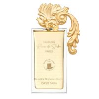 Oasis Saba Perfume Women and Men Reine De Saba